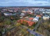 62bcad6f0efc0_Wrocław ul. Krępicka 35 dz. 6004 